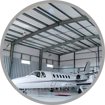 Private Jet Charter Service, Luxury Jet Airplane Hire, Book Private Flights - Based in Pittsburgh