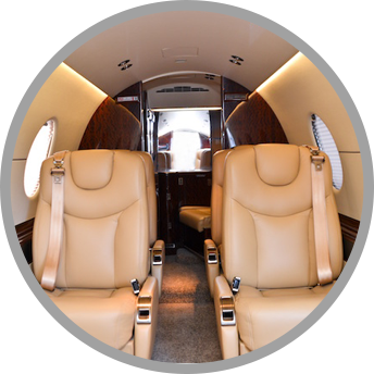 Private Jet Charter Service, Luxury Jet Airplane Hire, Book Private Flights - Based in Pittsburgh